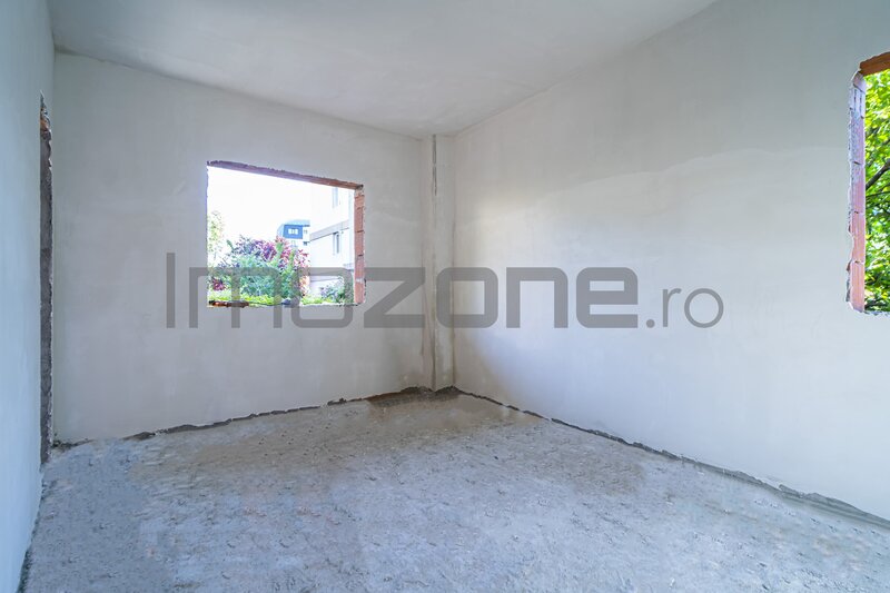 Militari, metrou, 2 camere, 57 mp, decomandat, etaj 1/4,  comision 0%.